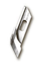 BROTHER EF4-N11 Угловой нож (Вольфрамовая сталь) (S20898-101)
